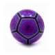 F18 Pelota Nro 2 Peso 320G Diametro 500 Mm 3 Colores