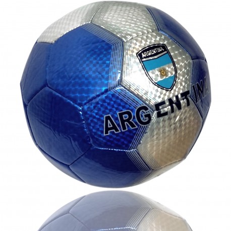 Pf23 Pelota Nro 5, Peso 320G , Diametro 700 Mm Unico Modelo