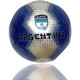 Pf23 Pelota Nro 5, Peso 320G , Diametro 700 Mm Unico Modelo