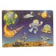 M193 Encastre Espacial