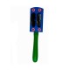 M213 Instrumento Musical 16 Cm Varios Colores