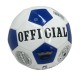 510244 Pelota Futbol N5 Profesional 300 Gramos 5 Colores