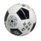 510244 Pelota Futbol N5 Profesional 300 Gramos 5 Colores