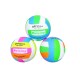 510221 Pelota Volley Nro 5 Profesional 3 Colores