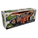 Bl6728 Muñeco Dinosaurio Camina Con Luz Y Sonido