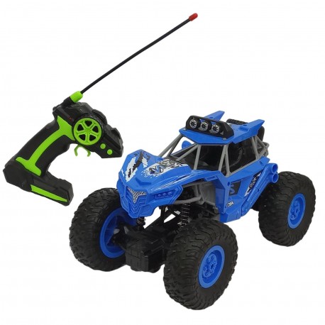 Bl6949/3930 Jeep Radio Control Carga Usb