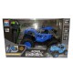 Bl6949/3930 Jeep Radio Control Carga Usb