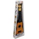 Bl6808 Ukelele De Madera 46 Cm