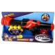 Bl6951 Pistola Lanza Pelotas
