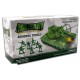 Bl6719 Tanque A Friccion