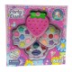 Bl6869 Kit Maquillaje Frutilla