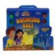 Bl7366 Jumping Balls 22 X 9.2 X 24.6 Cm