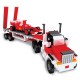 01-1004 Rasti Transporte Masterbox 1000 Piezas