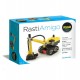 01-1017 Rasti Amigo N° 4 Excavadora