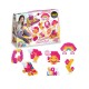 01-1076 Rasti Soy Luna - 145 Piezas