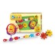 01-0089 Bimbi Baby Set De Regalo