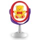 01-0089 Bimbi Baby Set De Regalo