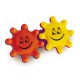 01-0089 Bimbi Baby Set De Regalo