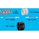 01-1102 Rasti Kit Nro 2 De Accesorios