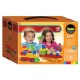 01-1202 Rasti Junior - 48 Bloques
