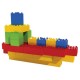 01-1202 Rasti Junior - 48 Bloques