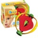 01-0108 Bimbi Frutilla Baby Fruta