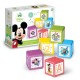 01-0110 Cubos Didacticos Disney