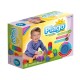 01-1300 Piago Rasti - 8 Piezas