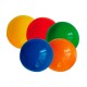 Pelotas Para Pelotero Bolsa X 50 Unidades