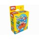 435 Sr. Pulpo Y Sus Amigos - Divermasa Escenarios