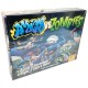 126 Amigos Vs Zombies (Tv)