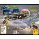 126 Amigos Vs Zombies (Tv)