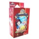 Blancanieves - Bontus 202