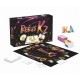 Rebus K 2 - Bontus 113