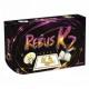 Rebus K 2 - Bontus 113