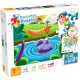 721 Personal Puzzles Pato