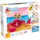 722 Personal Puzzles Cangrejo