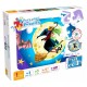 723 Personal Puzzles Bruja