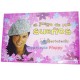 Sueños Juego Floricienta