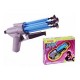 113 Pistola Power Max