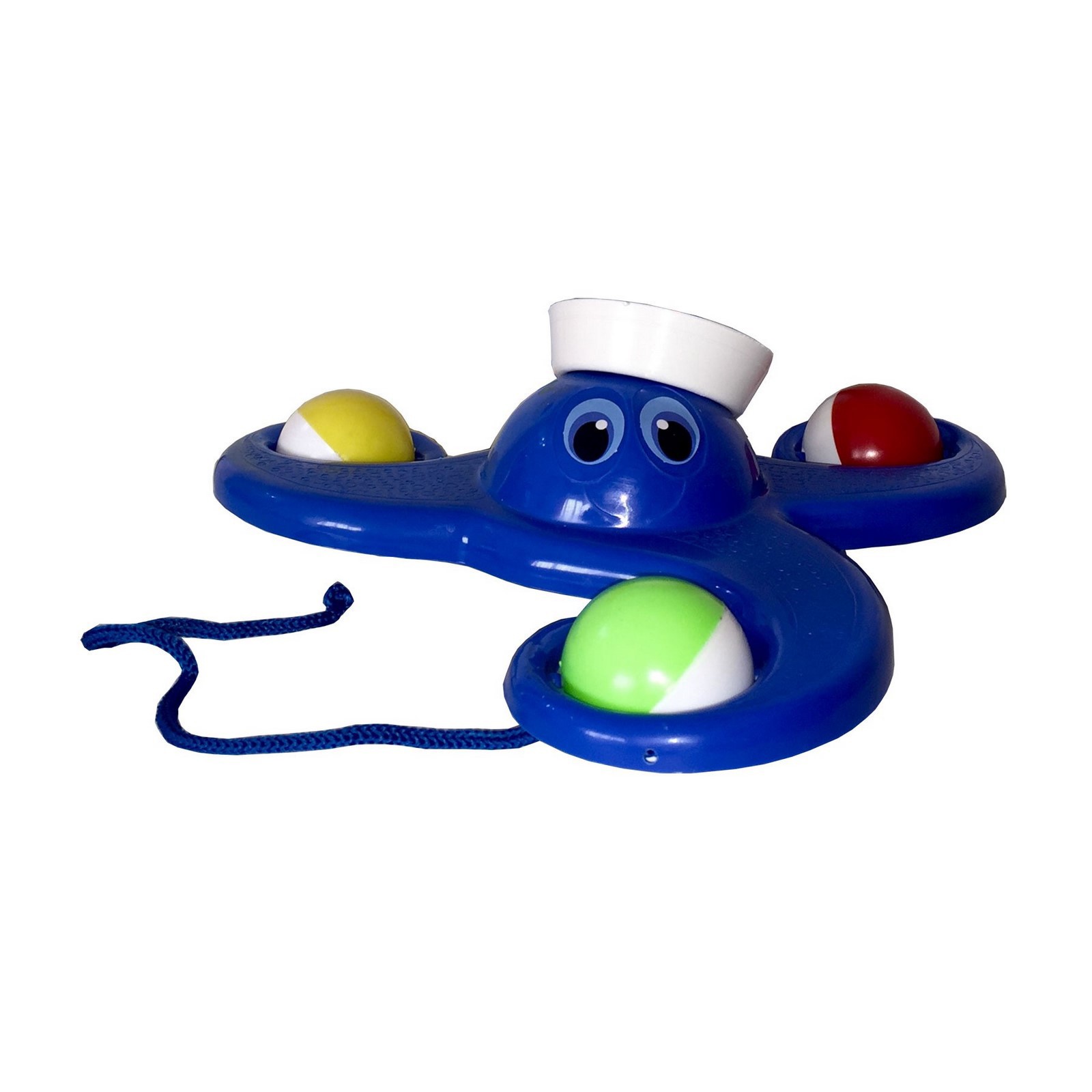 Azul Pulpo MuÃ±ecos De Peluche Antiguos Mercado Libre Pulpos De