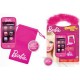 Bbcu7 Celular Barbie