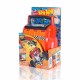 Hwcc4 Car Case Multilanzador Hot Wheels