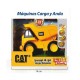 80310 Maquina Carga Y Anda Cat
