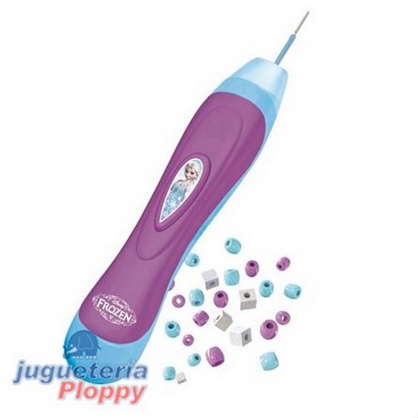 Frhl1 Juego De Pelo Frozen