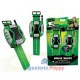 Bnwt1Om Walkie Talkie Ben 10 Omniverse