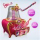 Dpjm1 Jewerly Maker Disney Princesas
