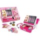 Bbcr2 Caja Registradora Barbie (Tv)