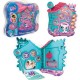 Lpdm2 Diario Magico Littlest Pet Shop (Tv)