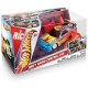 Hwrc1 Auto Radiocontrol Drift Hot Wheels